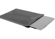 DiXiS UltraThin Shock/Waterproof AntiSlip Bumper/Laptop Sleeve Case MacBook 13.3 picture