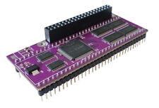 PiStorm Rev B Adapter for Commodore Amiga 500 2000 New ( Purple ) picture