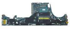 Dell XM3HC Precision 7530 Motherboard Core i7-8750H Hex-Core 2.2GHz	 picture