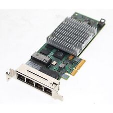 HP 539931-001 NC375T Quad Port Network Card w60 picture