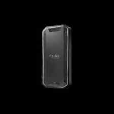 SanDisk Professional 1TB PRO-G40 Portable External SSD - SDPS31H-001T-GBCND picture