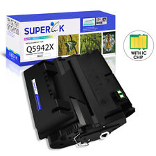 Q5942X High Yield Toner Cartridge For HP 42X LaserJet 4250 4200 4300 4350 Series picture