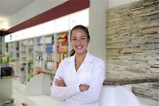 Business Plan: Cosmetic & Perfume Retail Beauty Store picture