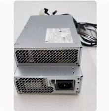 HP Z6 G4/Z4workstation power supply 1000W 851383-001 D15-1K0P1A picture