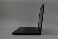 Dell Latitude 5580 Laptop I7-7600U 8GB RAM No HDD Bad Keyboard No Battery picture