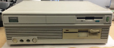 Tandy 1000 TL/2 Computer picture