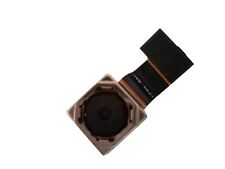 2pcs Camera Module Replacement  for Honeywell CT40 CT40XP CT45 CT45XP picture