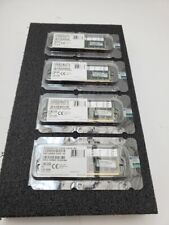 32Gb 4x8GB HP 500205-071 RAM Memory 2RX4 PC3-10600R Factory Sealed New In Box picture