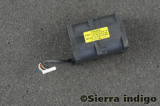 Sunon PMD1204PPBX-A 10-Pin 9-Wire DC12V 1.23A 14.8W Fan 6033B0004701 picture