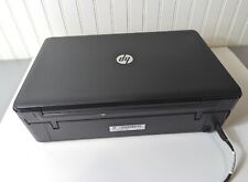 HP Envy 4500 4501 4502 All-in-One Wireless Inkjet Printer Tested Working w HP61 picture
