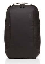 NEW Alienware Horizon Slim Backpack AW323P Shock Weather Resistant R7D5C picture