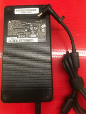 330W OEM AC Adapter/Charger for HP Omen 17-ck2000 M34603-001 M34531-003 3.0*4.5 picture