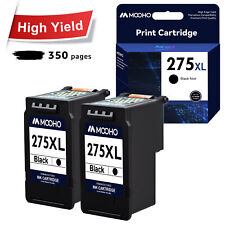 PG-275XL Black Ink Cartridge compatible for Canon 275 276 PIXMA TR4720 TS3500 picture