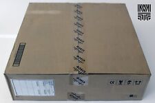 NEW CISCO ISR4331/K9 Router with PWR-4330-POE-AC & SM-X-ES3-24-P picture