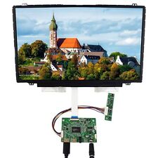 HD MI Mini LCD Controller Board 14