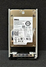 7FJW4 Dell ST300MP0005 ENT300GB 15K RPM 12Gb/s 2.5