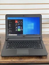 Dell Latitude Business/School Laptop MS Windows 10 Pro 16GB RAM 2TB SSD Office + picture