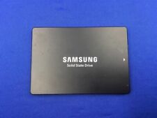 MZ-7LM1T9N Samsung PM863A Series 1.92TB 2.5 inch SATA3 SSD MZ7LM1T9HMJP picture