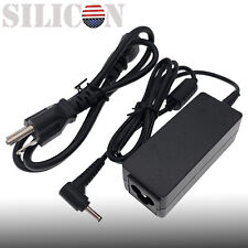 AC Adapter Charger For ASUS C300 C300M C300MA C300S C300SA 13.3 Inch Chromebook picture