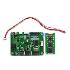 EDP Controller board kit HDMI VGA LCD for B133HAN04.2 B133HAN04.3 1920X1080 LED picture