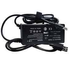 AC ADAPTER CHARGER SUPPLY CORD FOR Acer Chicony A065R035L A11-065N1A A13-040N3A picture