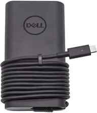 OEM 130W USB-C Type-C Charger for Dell XPS 15 9500 9570 9575 17 9700 DA130PM170 picture
