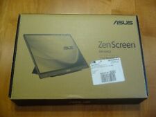 ASUS ZenScreen MB16ACE 15.6