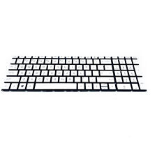 New Keyboard Silver For HP 15-dy 15-dy2000 15-dy2073dx 15-dy2046ms 15-dy2172wm picture