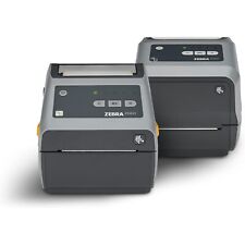 Zebra ZD6A042-D11F00EZ ZD621 Thermal Printer New Sealed picture