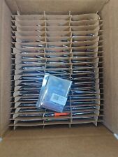 Lot of 50 x 2.5in 500GB SATA Laptop Drives Mixed Major Brands picture