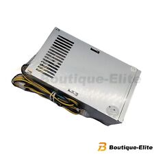 L70042-002 For HP ZHAN99PRO A G4MT SFF 180W Power Supply M01-F1033wb M01-F1108ng picture