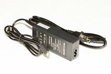 AC Adapter Power Supply USB-C Charger For Samsung Chromebook Plus XE513C24-K01US picture