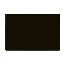 4K OLED LCD Touch Screen Digitizer Display for HP Spectre x360 2-in-1 16-f2023dx picture