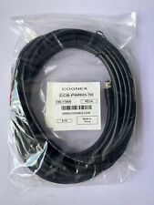 1PC New CCB-PWRIO-10 POWER CABLE 10M picture