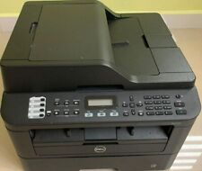 Dell E515DN Monochrome ALL IN ONE  Laser Printer 600 x 600 dpi picture