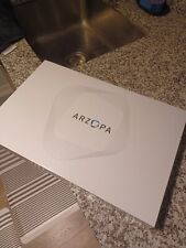 ARZOPA Portable Monitor 15.6. Ultra-Slim. FREE AND FAST SHIPPING BRAND NEW picture