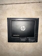 HP S700 Pro 1TB SSD - Open Box, Never Used 2.5 inch (2LU81AAABL) picture