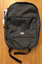 Incase City Backpack for Up 16