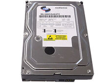 WL 500GB 64MB Cache 7200RPM SATA2 Hard Drive (Enterprise Storage) -RAID,Server picture