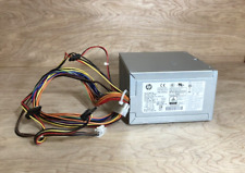848051-003 HP Envy Model:DPS-180AB 180W Power Supply Unit 759769-001 picture