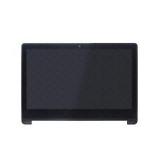 Replacement 13.3 inches LCD Display Touch Screen Digitizer Assembly with Beze... picture