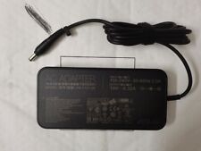 OEM 19V 6.32A PA-1121-28 For ASUS ExpertCenter PN65 Original 120W AC Adapter NEW picture