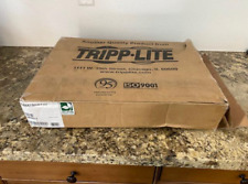 Tripp-Lite SMART500RT1U SmartPro UPS - New open box picture