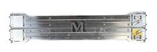 Supermicro MCP-290-00053-0N 2U 3U Inner and Outer Rackmount Rail Kit picture