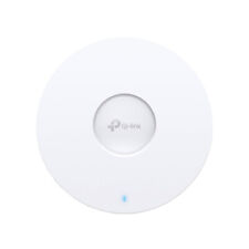 TP-Link EAP610_V2 AX1800 Ceiling Mount WiFi 6 Access Point EAP610V2 picture