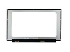 HP PN L63569-001 LCD Screen Glossy HD 1366x768 Display 15.6 in picture