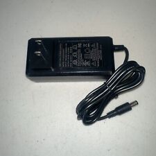 GOTRAX FY0424200850 42V 0.85A HOVERBOARD SCOOTER CHARGER AC POWER ADAPTER picture