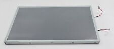 LG Display LM170E03-TLJ5 LCD screen Panel 17.0
