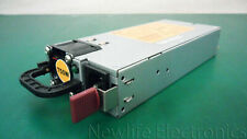 HP 511778-001 750W Power Supply for ProLiant DL180 DPS-750RB picture