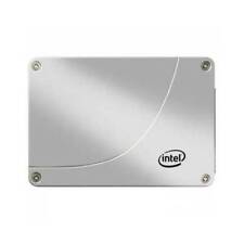 Intel SSD D3-S4520 Series SSDSC2KB960GZ01 960GB 2.5